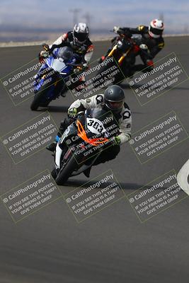media/Mar-31-2025-Lets Ride (Mon) [[84f5dbc6bd]]/C Group/1140am (Turn 2)/